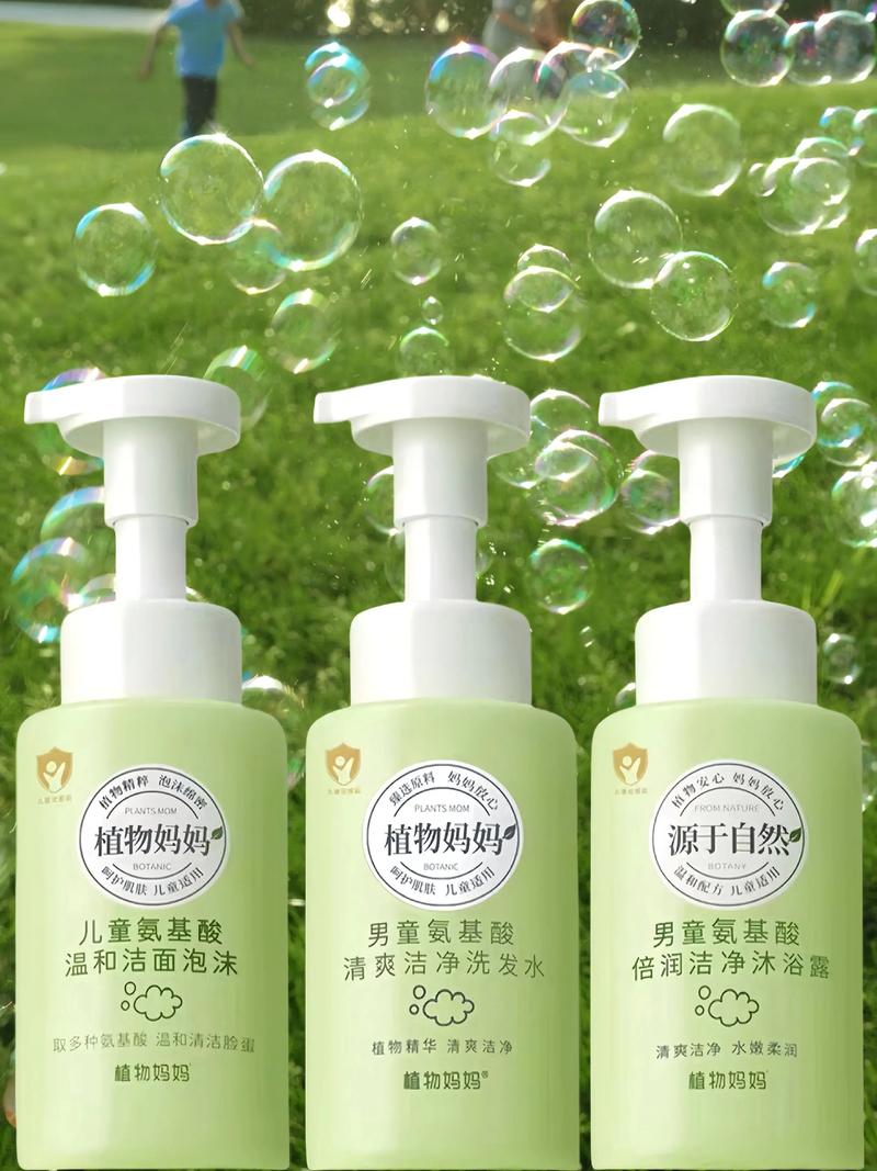 超辰富百货：零售行业的创新者