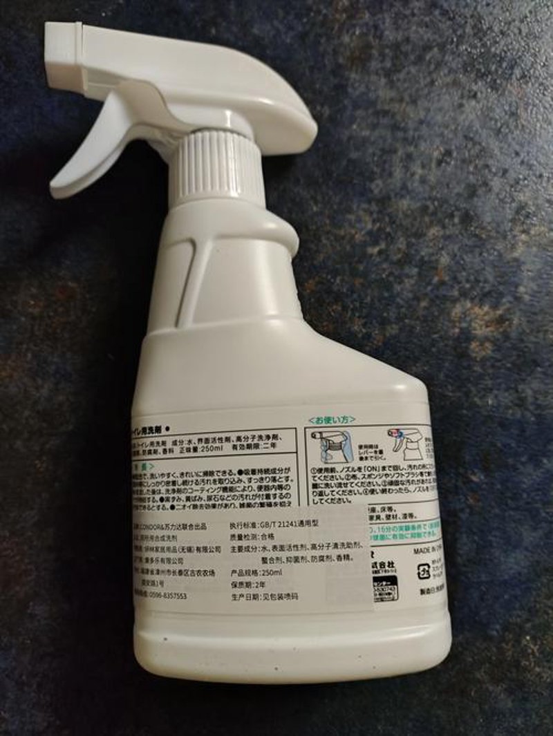 海口百货店选购指南：打造个性购物体验