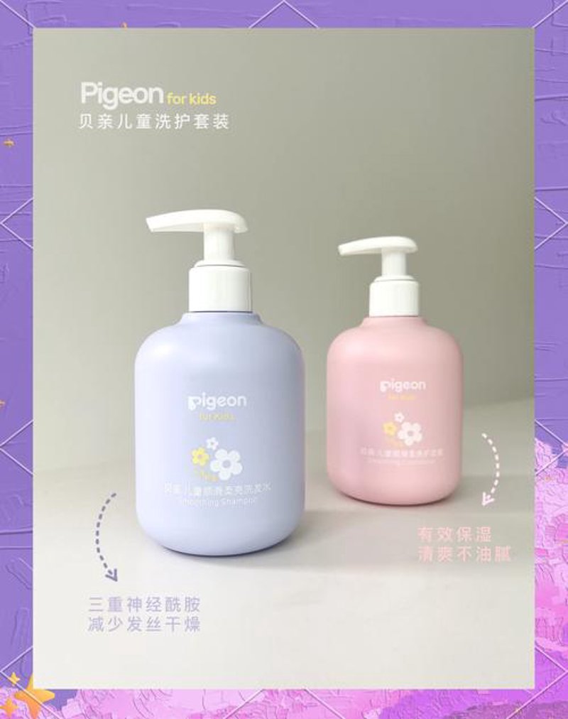 超辰富百货选购指南：打造完美的家居氛围